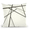 Graphics Iv Throw Pillow By Chris Paschke