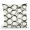 Graphics Ix Throw Pillow By Chris Paschke