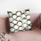 Graphics Ix Throw Pillow By Chris Paschke