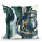 Jasper Iii Throw Pillow By Chris Paschke