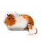 Custom Guinea Pig Pillow
