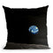 Apollo Vincent Throw Pillow By Dominique Steffens