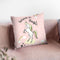 Trendy Unicorn Throw Pillow By Dom Vari