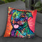 Sookie Throw Pillow By Dean Russo