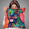 Sookie Throw Pillow By Dean Russo