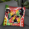 Earthy York Throw Pillow By Dean Russo