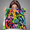 Gwynnie Throw Pillow By Dean Russo
