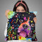 King Charles 2 Throw Pillow By Dean Russo