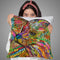 Seal Throw Pillow By Dean Russo