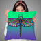Dragonfly Throw Pillow By Dean Russo