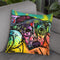 Img 0075 Throw Pillow By Dean Russo
