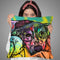 Img 0075 Throw Pillow By Dean Russo