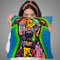 Img 0639 Throw Pillow By Dean Russo