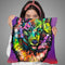 Img 0641 Throw Pillow By Dean Russo