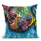 Img 0789 Throw Pillow By Dean Russo