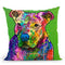 Img 0800 Throw Pillow By Dean Russo