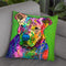 Img 0800 Throw Pillow By Dean Russo