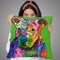 Img 0800 Throw Pillow By Dean Russo