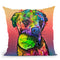 Img 0801 Throw Pillow By Dean Russo