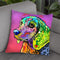 Img 1228 Throw Pillow By Dean Russo