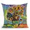 Img 8572 Throw Pillow By Dean Russo