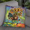 Img 8572 Throw Pillow By Dean Russo