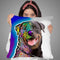 11 Final Take Throw Pillow By Dean Russo