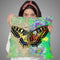 Exposed Butterfly Throw Pillow By Dean Russo
