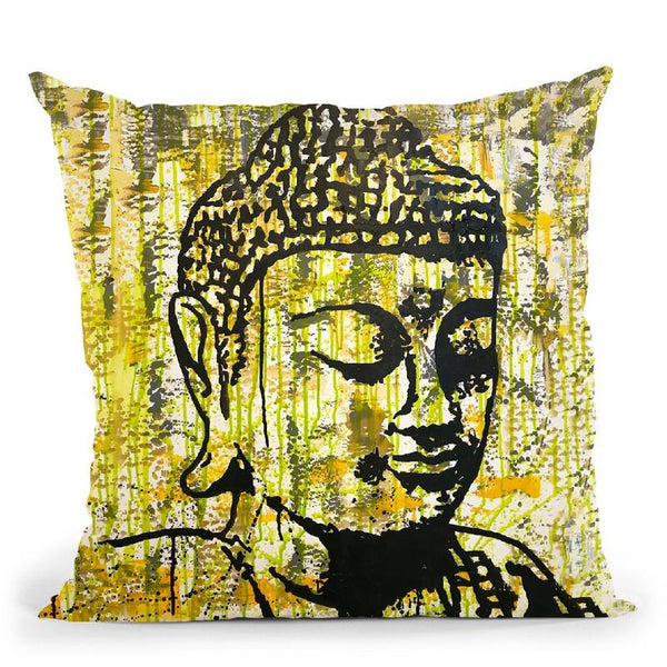 Img 0812 Throw Pillow By Dean Russo