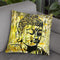 Img 0812 Throw Pillow By Dean Russo
