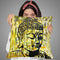 Img 0812 Throw Pillow By Dean Russo