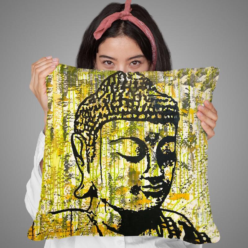 Img 0812 Throw Pillow By Dean Russo