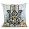 Img 0813 Throw Pillow By Dean Russo