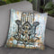 Img 0813 Throw Pillow By Dean Russo