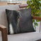Horse Portrait Throw Pillow By David Stribbling