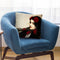 Always You Throw Pillow By Diogo Verissimo