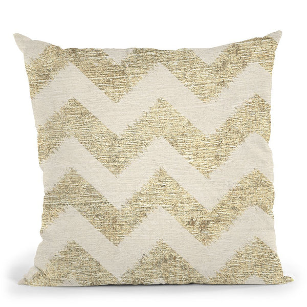 Shoe Fetish Pattern Ii B Throw Pillow By Emily Adams