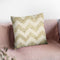 Shoe Fetish Pattern Ii B Throw Pillow By Emily Adams