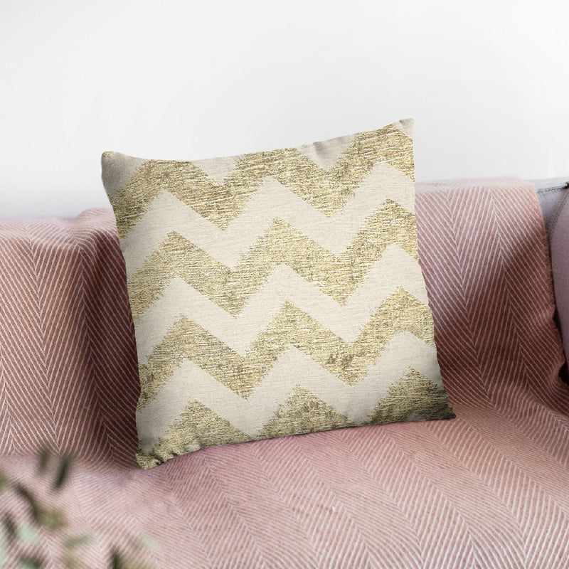 Shoe Fetish Pattern Ii B Throw Pillow By Emily Adams