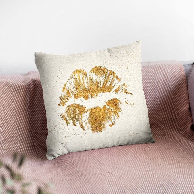 Shoe Fetish Quotes Viii Light Throw Pillow By Emily Adams