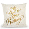 Shoe Fetish Quotes Iv Light Throw Pillow By Emily Adams