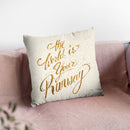 Shoe Fetish Quotes Iv Light Throw Pillow By Emily Adams