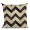 Shoe Fetish Pattern Ii A Throw Pillow By Emily Adams