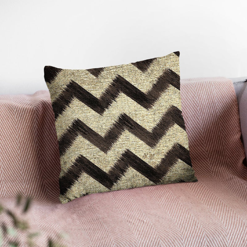 Shoe Fetish Pattern Ii A Throw Pillow By Emily Adams