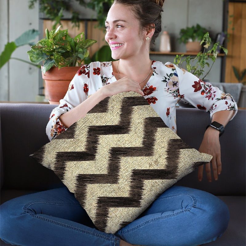 Shoe Fetish Pattern Ii A Throw Pillow By Emily Adams