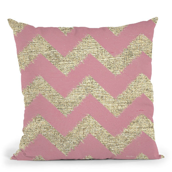 Shoe Fetish Pattern Ii C Throw Pillow By Emily Adams
