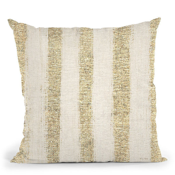 Shoe Fetish Pattern I B Throw Pillow By Emily Adams