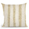 Shoe Fetish Pattern I B Throw Pillow By Emily Adams