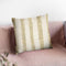 Shoe Fetish Pattern I B Throw Pillow By Emily Adams