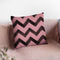 Shoe Fetish Pattern Ii D Throw Pillow By Emily Adams